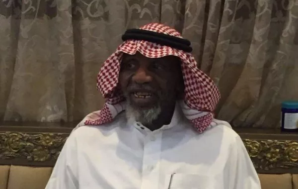 العثور على مواطن سبعيني في حي العزيزية بالرياض بعد يوم على فقده