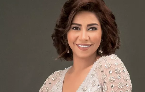 شيرين عبد الوهاب حامل؟ الإجابة عند شقيقها بالفيديو