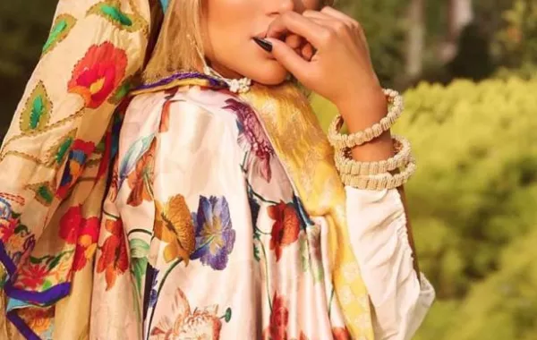 بعد هند صبري... مايا دياب تهاجم سعد المجرد
