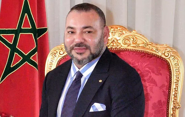 زوّر توقيع الملك «محمد السادس» حتى يقيم في أحد فنادق مراكش