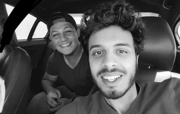 قتل خطيب ابنته ودفن جثته تحت بلاط منزله!