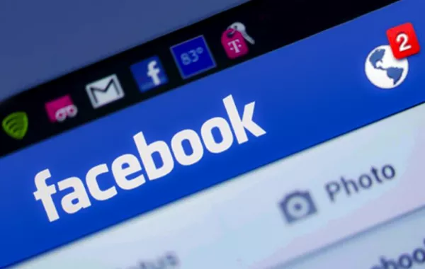 فيس بوك.. تختبر فكرة جديدة لاستكشاف الأصدقاء الجدد!