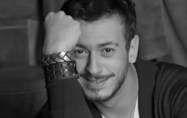 خاص لـ"سيدتي نت": شروط إطلاق سراح سعد المجرد... ضمان مالي ومراقبة قضائية
