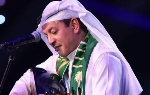 طلال سلامة يستعد لعمل غنائي وطني.. وأغنية منفردة