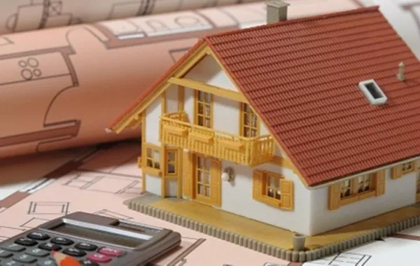 صندوق التنمية العقاري يدرس خفض مدة انتظار القرض إلى 6 أشهر