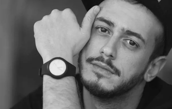 أوّل تصريح لمحامي سعد المجرد: هذا ما جرى معه تلك الليلة