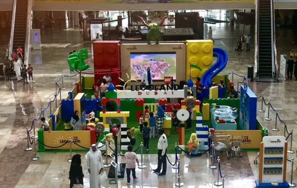 Dubai Festival City Mall- Legoland.jpg