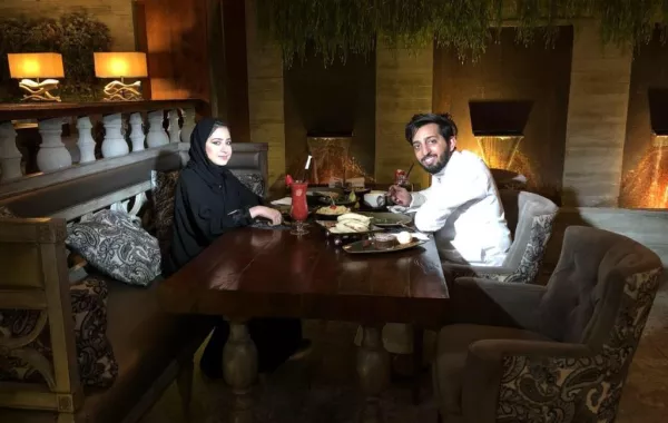 مسلسل خفايا في جزئه الثالث.. دراما حزينة بلمسة كوميدية