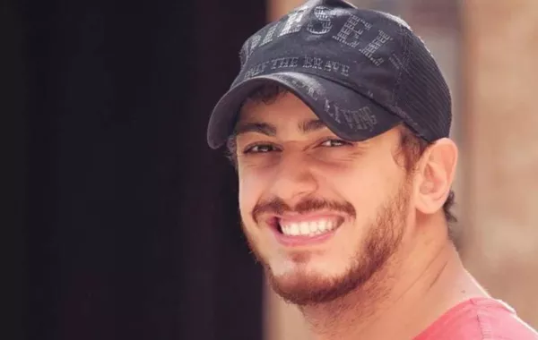 خاص "سيدتي نت": قضية سعد المجرد قد تحسم اليوم ..وشرطة باريس تنتظره
