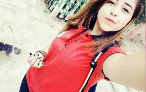 "سيدتي نت" ترصد تفاصيل حسناء عاونت والدها في قتل خطيبها