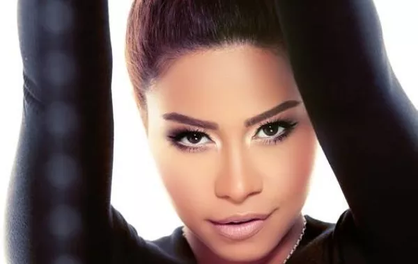 زياد برجي عن شيرين عبد الوهاب: لم أعد أحبها وعاتب عليها