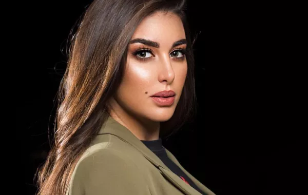 هل تكرر ياسمين صبري أخطاء "ليالي أوجيني" وتغادر دراما رمضان 2019؟