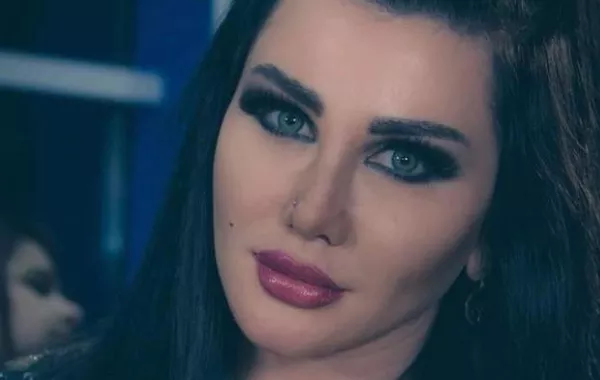 هذا هو الوضع الصحي لوالدة جيني إسبر
