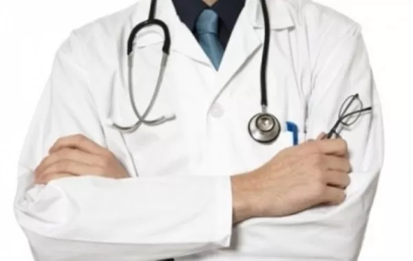 صحة الباحة توضح خبر إيقاف طبيب زور شهادة طبية
