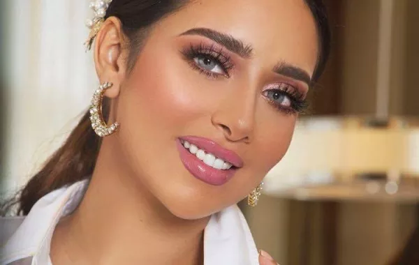بلقيس في صربيا قريباً وحفل غنائي في الأوبرا العالمية