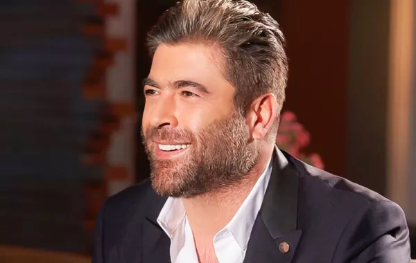 وائل كفوري لمّح إلى طلاقه وكشف عيوبه: "نسونجي" والزواج أفشل مؤسسة في العالم