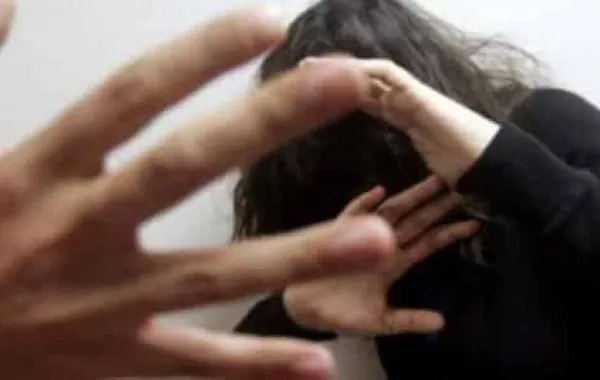 في السعودية.. إنشاء شرطة مجتمعية للحماية الأسرية!