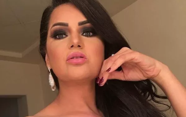جامعة 6 أكتوبر تضع سما المصري في موقف حرج جدا ..بالفيديو