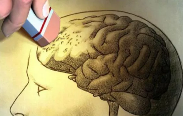متلازمة التذكر المُفرط نعمة أم نقمة؟