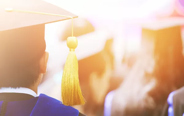 نصائح للذين لم يحالفهم الحظ للقبول في الجامعة