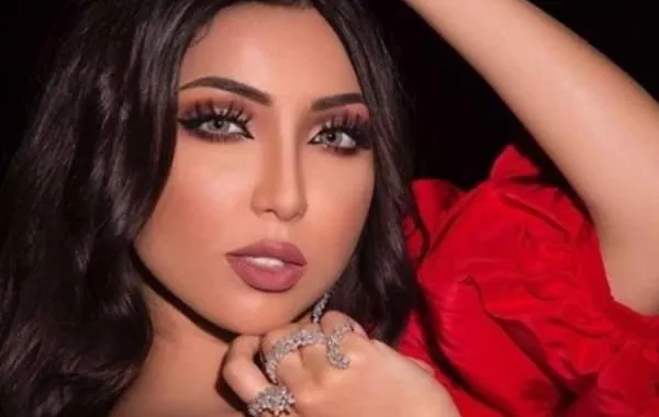 دنيا بطمة تكشف عن هدية زوجها الثمينة... طائرة خاصّة
