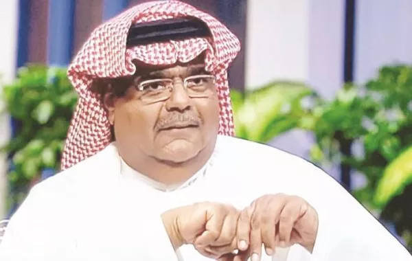 أنور عبد الله مشرفًا على ألبوم عبد الكريم عبد القادر