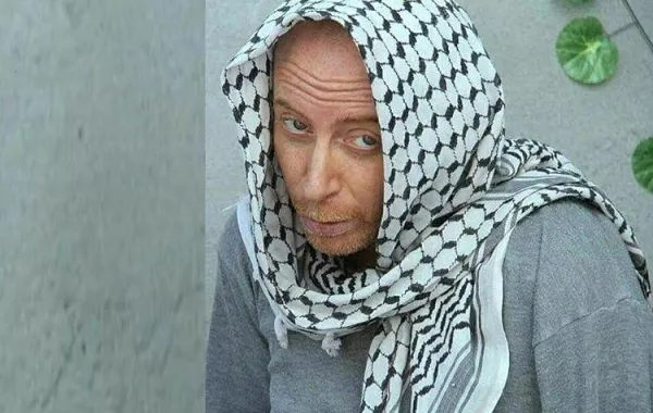 مصطفى الخاني يعلن عن معركة مع وائل شرف... فما هي التفاصيل؟