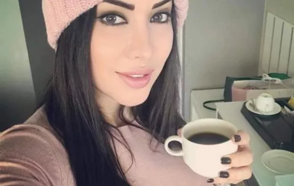 حصريًّا.. مديحة كنيفاتي تستعد للجزء الثالث من "أيام الدراسة"