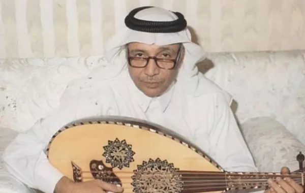 في ذكرى رحيله.. المغردون يستذكرون مكتشف النجوم سامي إحسان