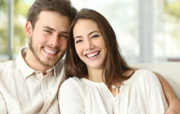 نصائح لزواج سعيد وناجح
