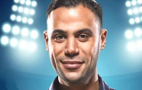 لماذا يرفض محمد إمام نشر صور عروسه على "السوشيال ميديا"؟