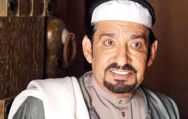 عبد الله السدحان يستعد لـ"بدون فلتر" ويقدم "السربيل "