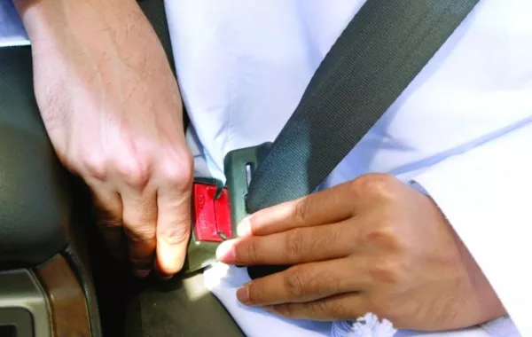 تعديلات لوائح وأنظمة نظام المرور في السعودية