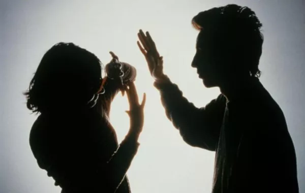 ورشة عمل عن تطوير اللائحة التنفيذية لنظام الحماية من الإيذاء