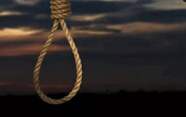 حالة انتحار كل 40 ثانية حول العالم بالاحتفال باليوم العالمي لمنع الانتحار