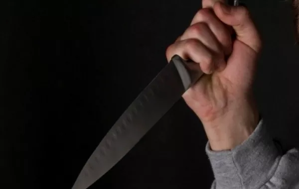 مذبحة أسرية جديدة.. تاجر يذبح زوجته وأبناءه الأربعة