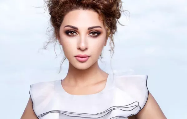 ميريام فارس عادت إلى "تويتر" وهذا ما كتبته بعد رحلة المرض