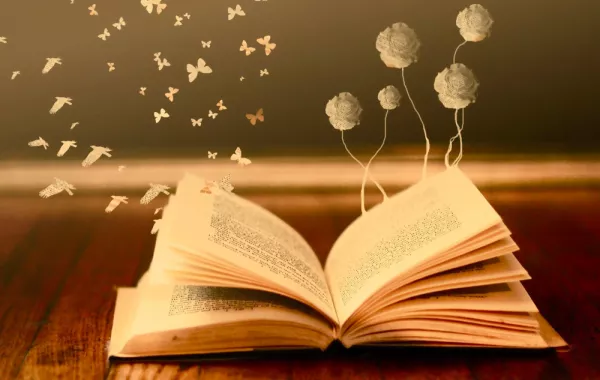 5 كتب ستغير حياتك