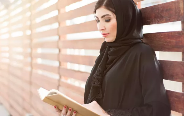 نظام البانر للجامعات.. المميزات والعيوب