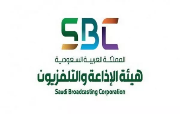 تعيين "منال الهقاص" مديرة الإذاعات الدولية السعودية