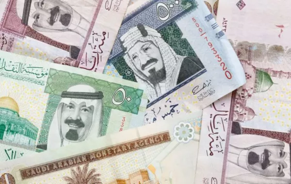 النيابة العامة السعودية: السجن والغرامة لمن يزيف أو يقلد الأموال