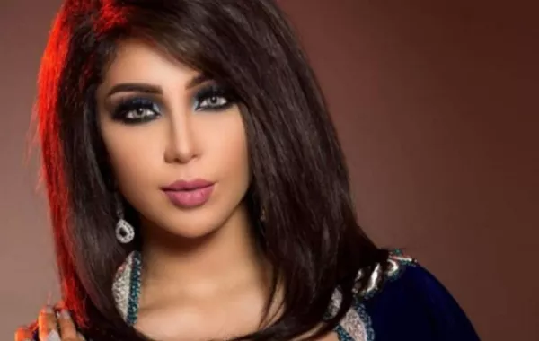 هل إستغنت دنيا بطمة عن إدارة أعمال زوجها محمد الترك؟