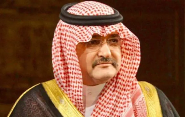 محافظ جدة يدشن انطلاق جائزة جدة للإبداع للعام 1440هـ