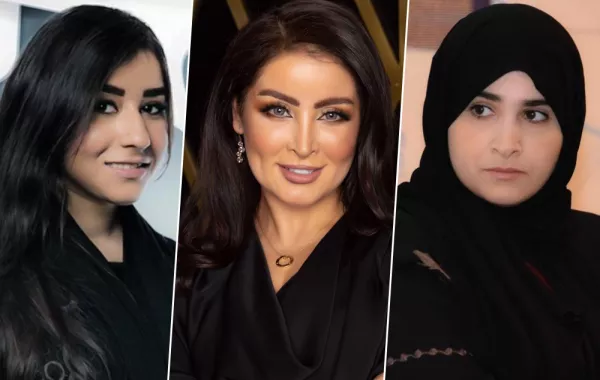 السعوديات في اليوم الوطني وهن سائقات للمرة الأولى.. كيف سيحتفلن وماذا سيرتدين؟