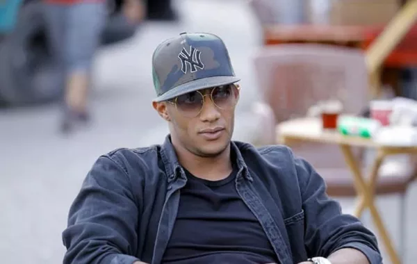 بعد التمثيل والغناء.. هل يحترف محمد رمضان كرة القدم؟