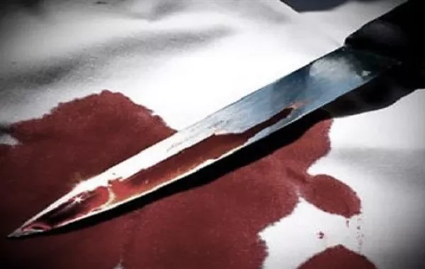 ذبحوه وأطعموا جثته للكلاب ليسرقوا الـ"توك توك" منه