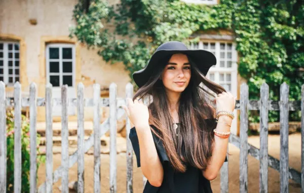 3 أيام سياحية في بورغندي