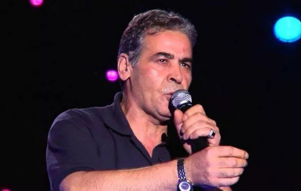 حفل غنائي كبير تضامناً مع ملك الراي المغربي ميمون الوجدي