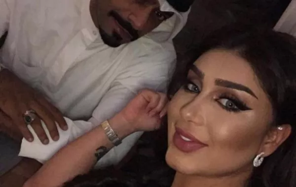 ماذا تخبّئ هنادي الكندري لزوجها في «حكايات صغيرة»؟