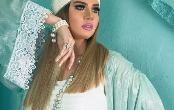 مهرجان فيلم المرأة بسلا يحتفي برانيا فريد شوقي وهدى الريحاني ويناقش التحرش في السينما